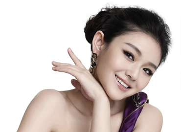 XÓA SẸO