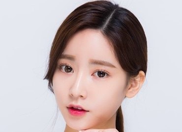 PHẪU THUẬT GỌT MẶT