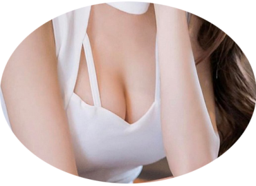 NÂNG NGỰC NANO CHIP – “ THĂNG HOA CẢM XÚC ”