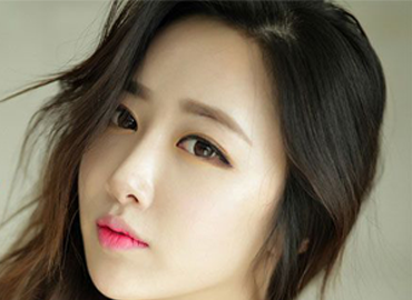 PHẪU THUẬT TẠO HÌNH CẰM