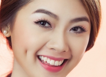 TẠO MÁ LÚN ĐỒNG TIỀN